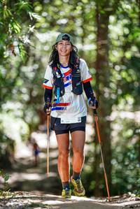 BIB: 
                            <button type="button" onclick="openModal(18962618)" class="btn btn-primary btn-sm float-right btn-popup" data-toggle="modal" data-target=".modal-high-quality">
                        <i class="fas fa-shopping-cart"></i> Add to Cart
                    </button>
                                            <button type="button" onclick="isThisMe(18962618, true)" class="btn btn-success btn-sm float-right btn-popup btn-isme hidden" data-toggle="tooltip" data-placement="bottom" title="นี่คือรูปของคุณใช่ไหม คลิกที่นี่เพื่อเอาเข้าอัลบั้ม">
                        <i class="fas fa-plus"></i> Add to album
                    </button>
                    <button type="button" onclick="isThisMe(18962618, false)" class="btn btn-warning btn-sm float-right btn-popup btn-isnotme hidden">
                        <i class="fas fa-ban"></i> Remove from album
                    </button>